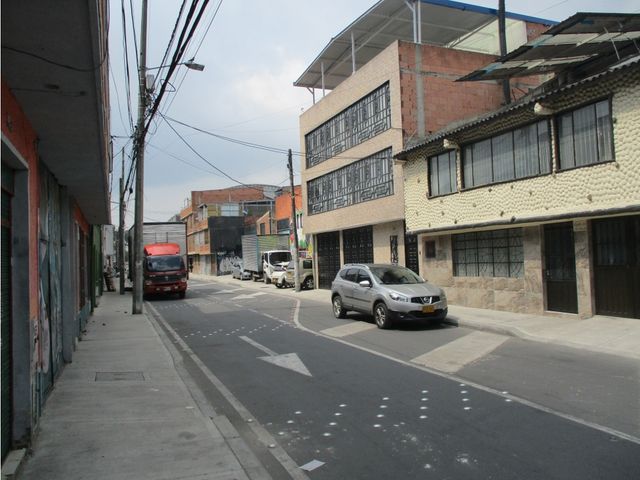 place photo 21