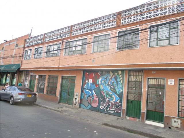place photo 28
