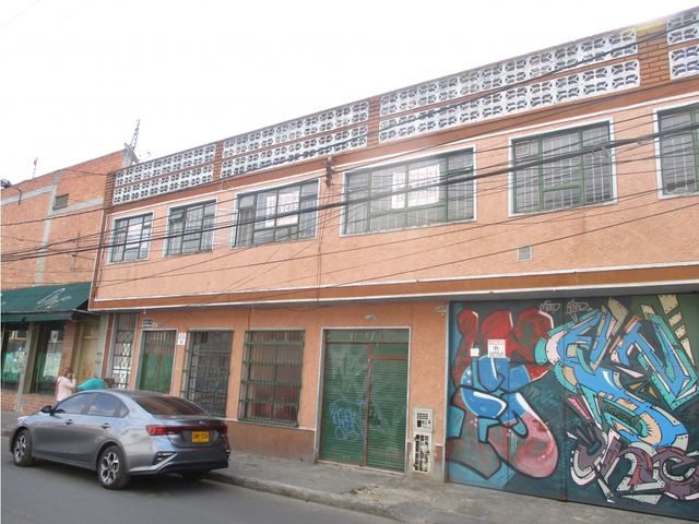place photo 26