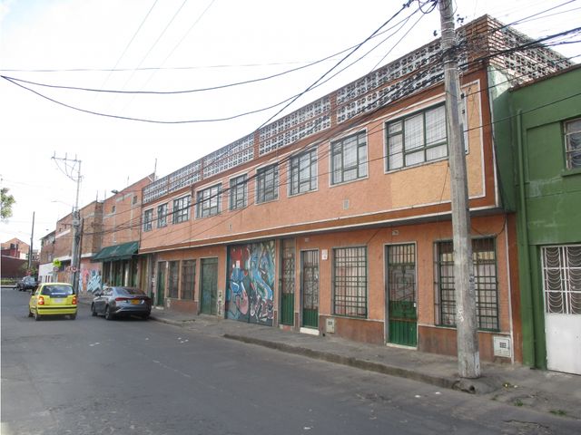 place photo 25