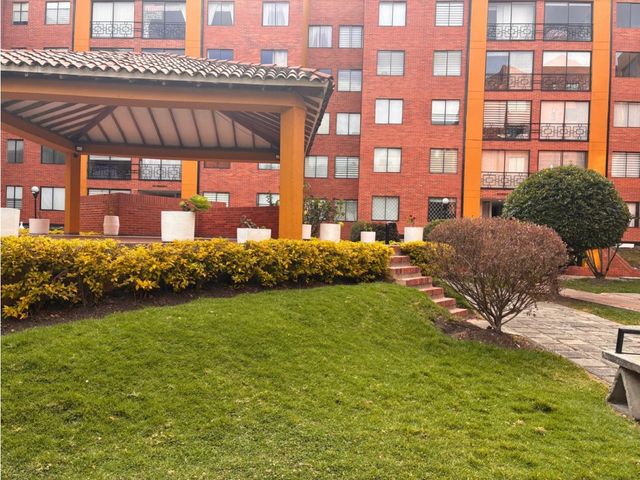 place photo 22