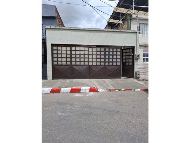 place photo 36