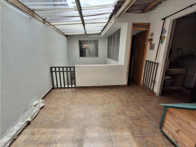 place photo 34
