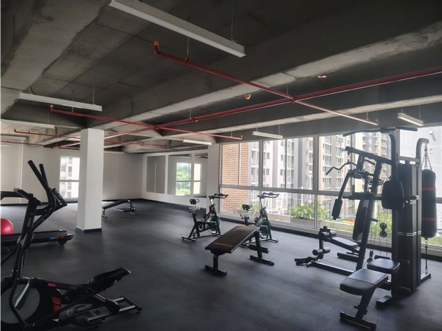 place photo 17