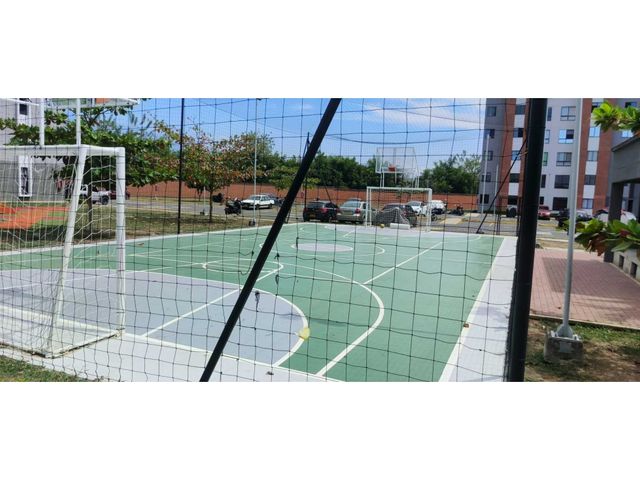 place photo 20