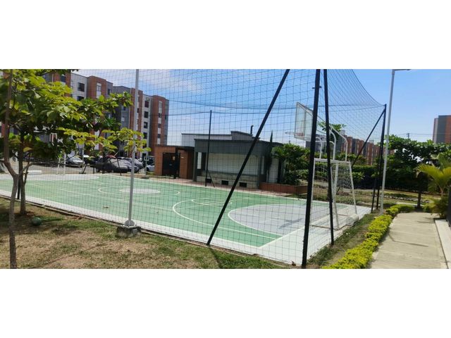 place photo 22