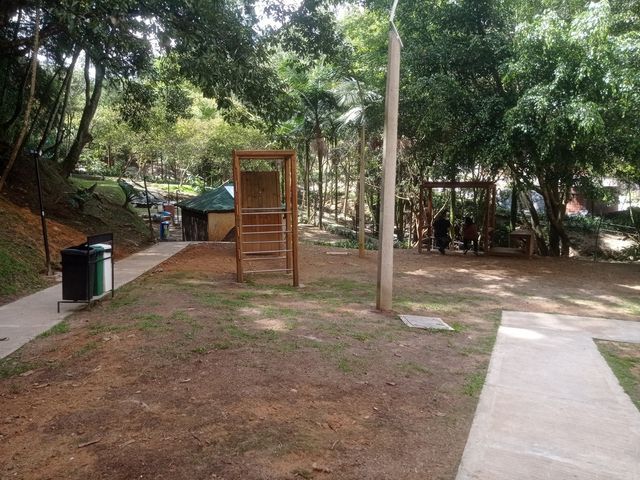 place photo 17