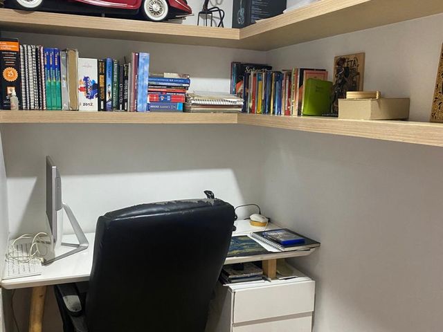 place photo 22