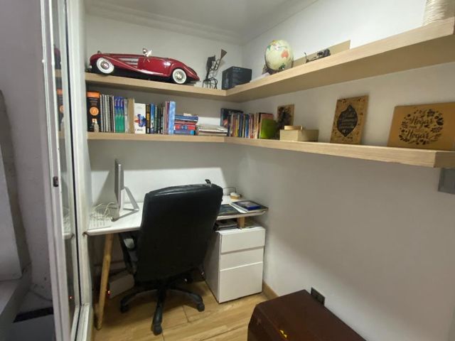place photo 23