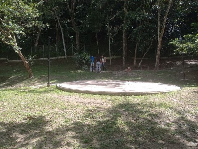 place photo 25