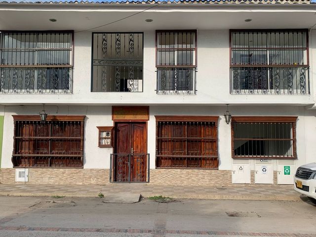 place photo 25