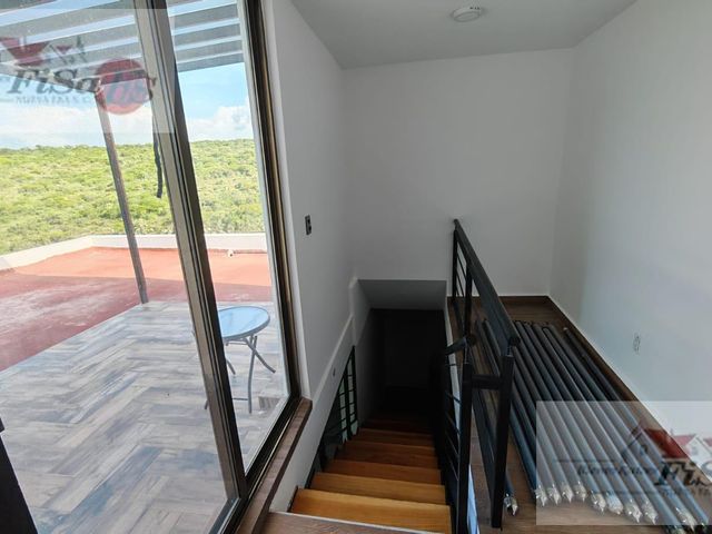 place photo 62