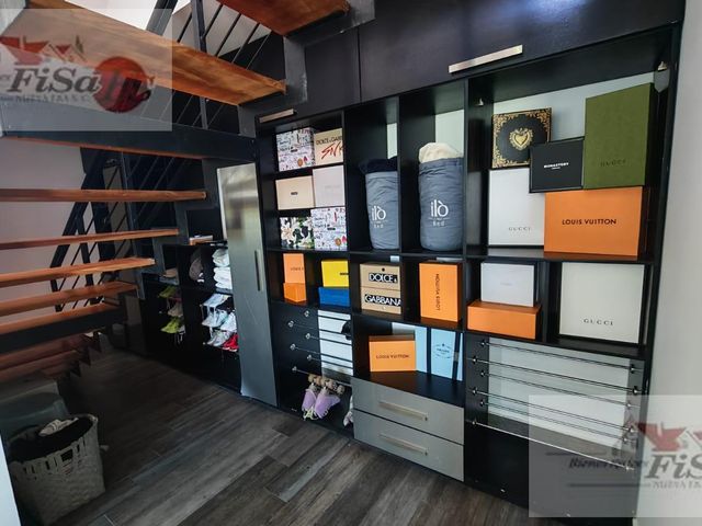 place photo 56