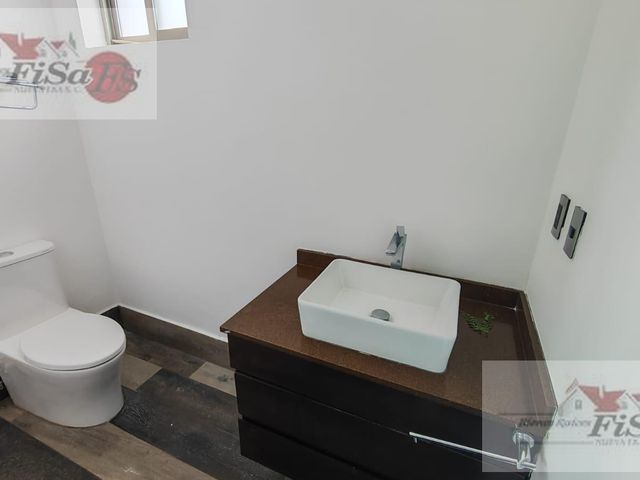 place photo 54