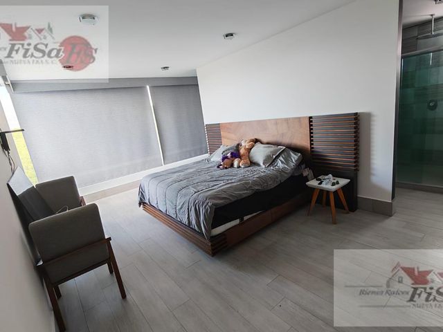 place photo 42