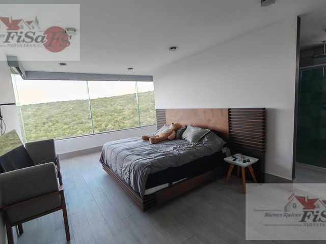 place photo 49