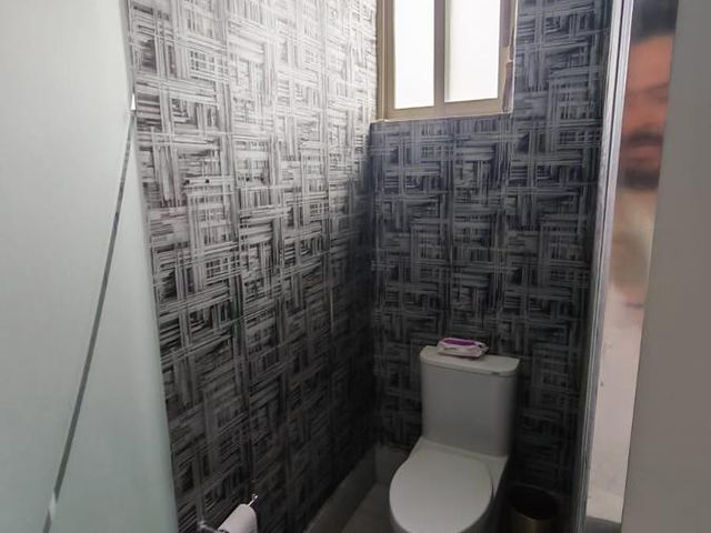 place photo 61