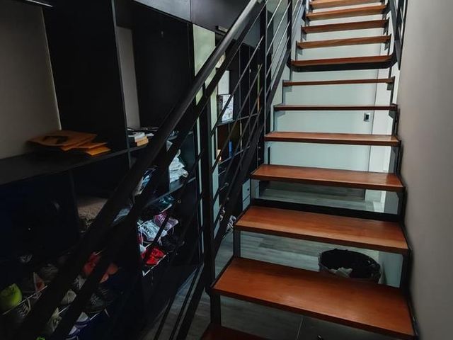 place photo 55