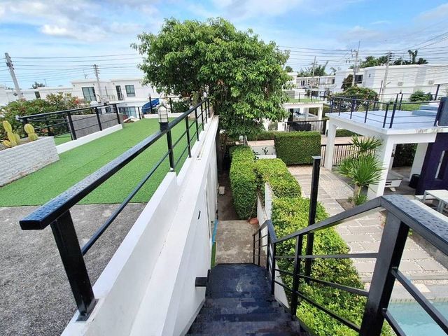 place photo 43