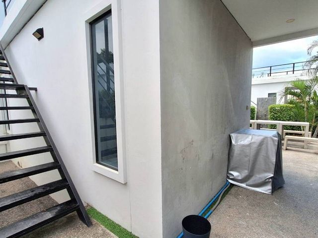 place photo 42