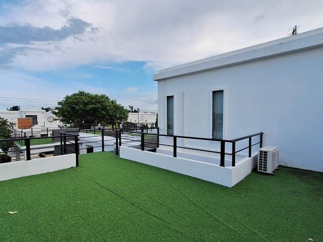 place photo 52