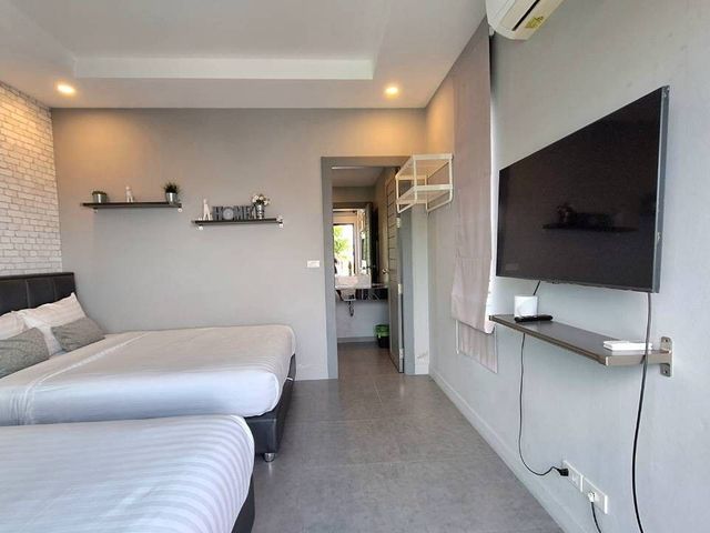 place photo 54