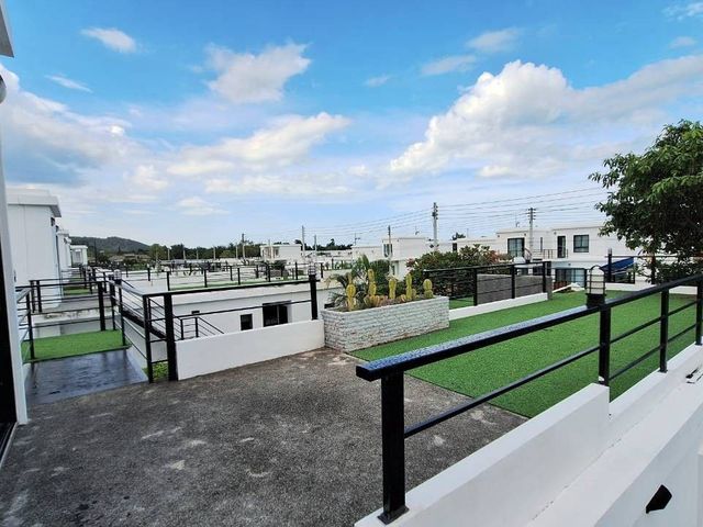 place photo 44