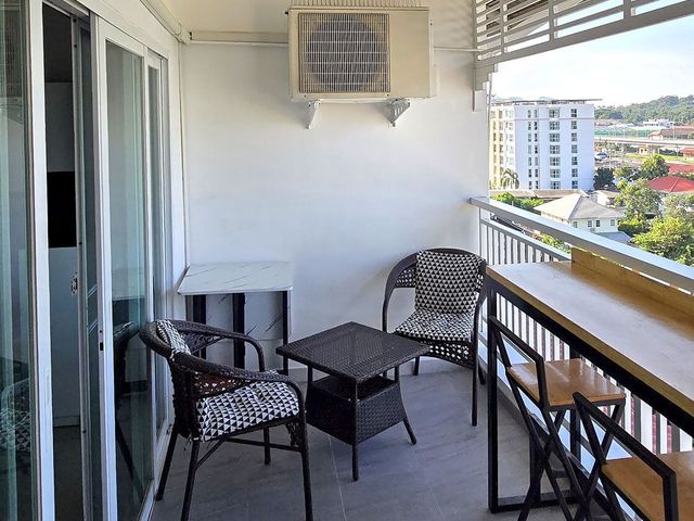 place photo 12