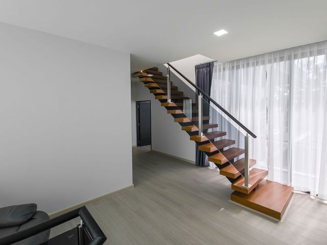 place photo 48