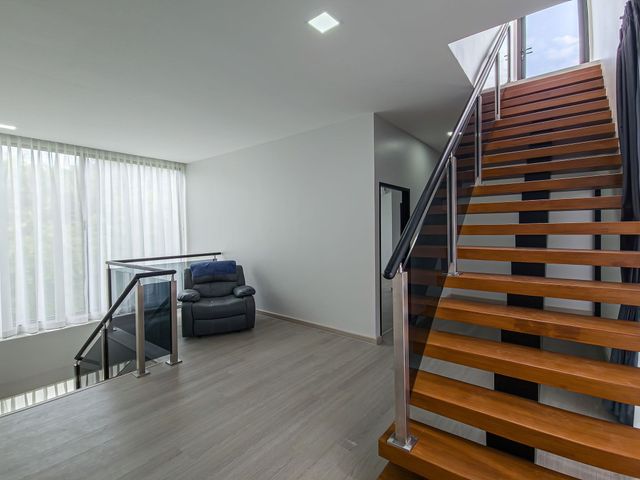 place photo 47