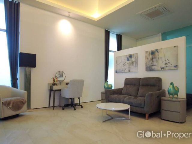 place photo 34