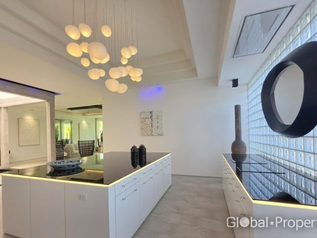 place photo 45