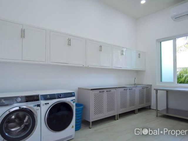 place photo 48