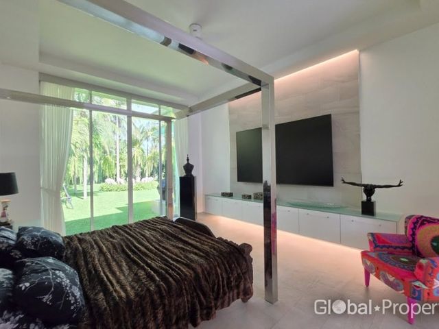 place photo 30