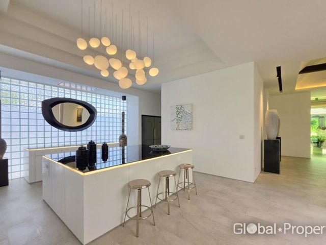 place photo 44