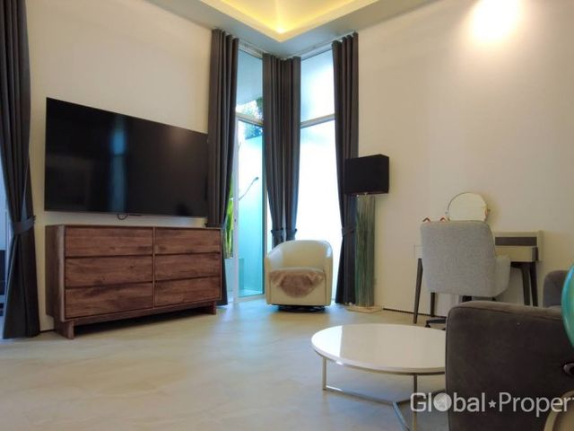 place photo 35