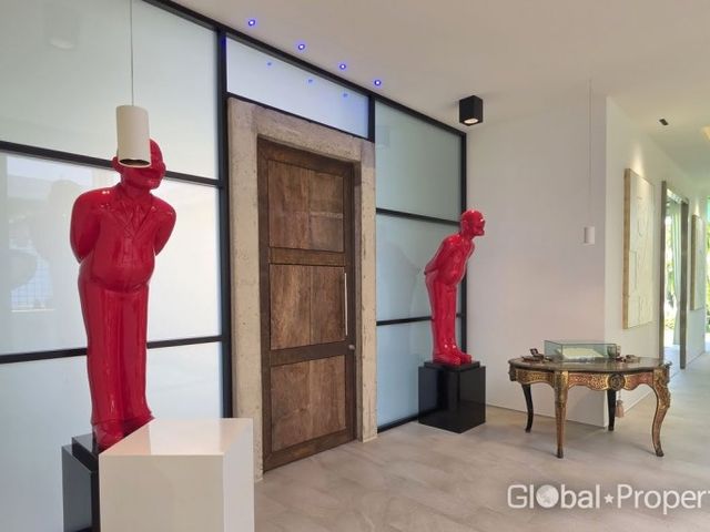 place photo 36