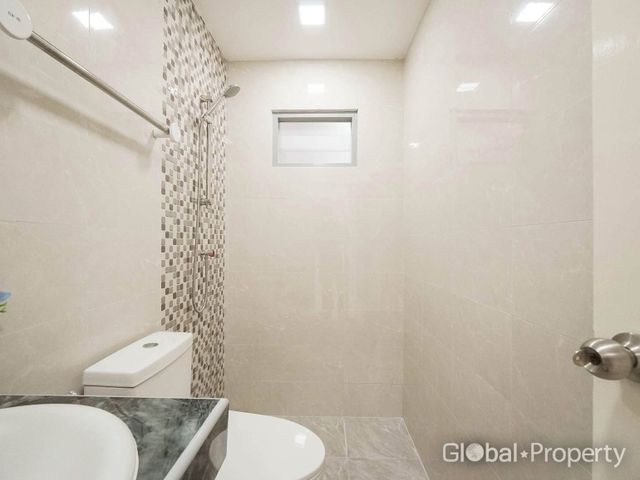 place photo 44