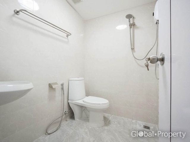 place photo 46