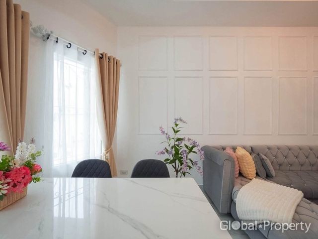 place photo 33