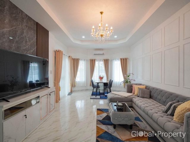 place photo 31
