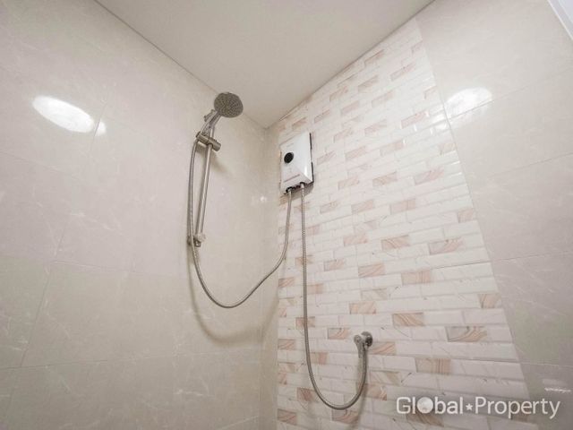 place photo 48