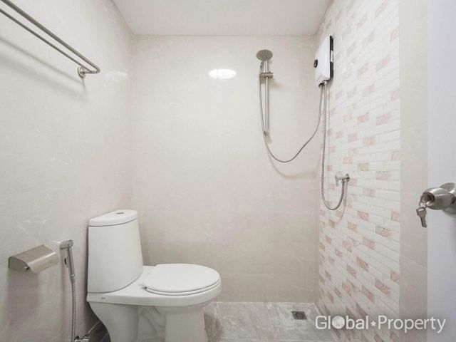 place photo 45