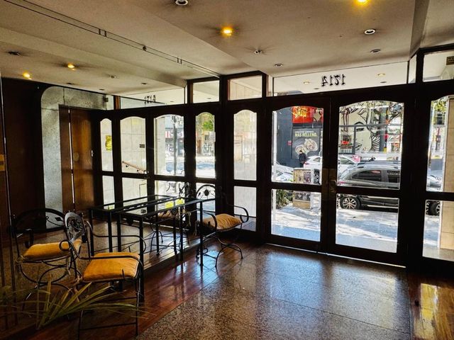 place photo 18