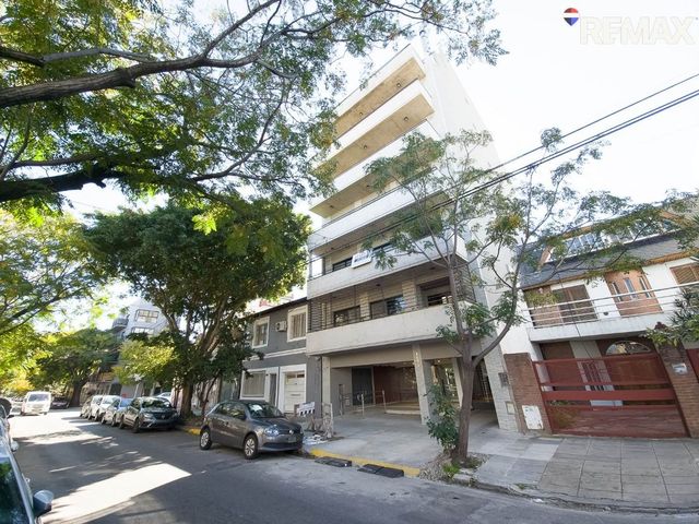place photo 24