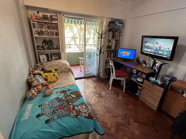 place photo 13