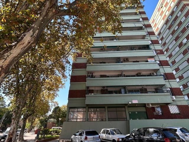 place photo 28