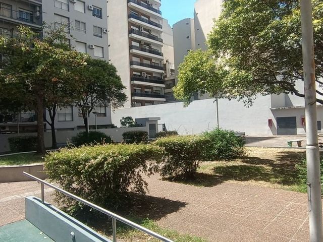 place photo 17