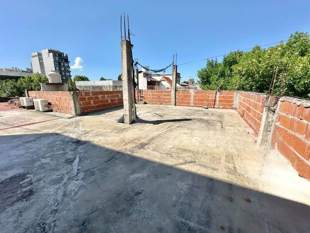 place photo 31