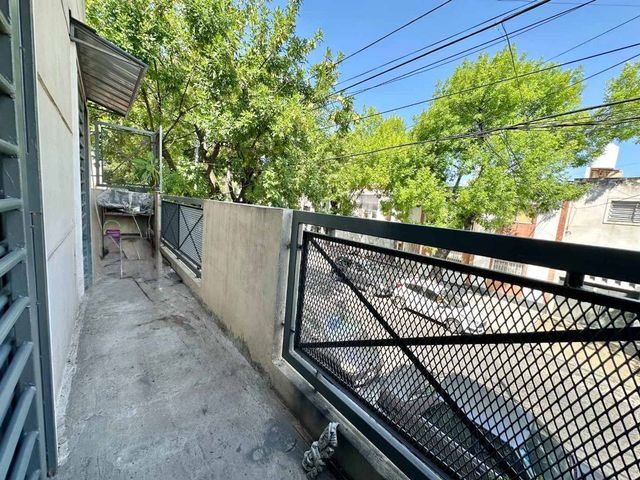 place photo 30